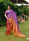Jaana By Stavan Jari Chiffon Sarees Collections Wholesale In India